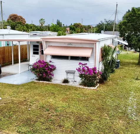 8926 Palm Street Boynton Beach FL 33436