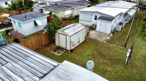 8926 Palm Street Boynton Beach FL 33436
