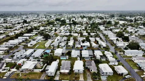 8926 Palm Street Boynton Beach FL 33436