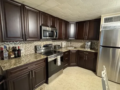 8926 Palm Street Boynton Beach FL 33436