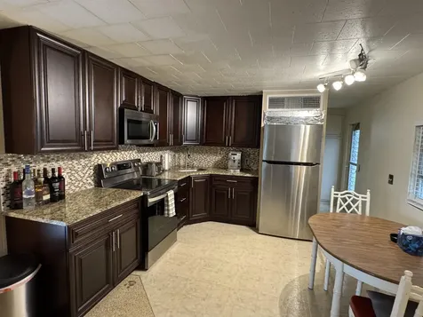 8926 Palm Street Boynton Beach FL 33436