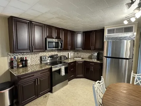 8926 Palm Street Boynton Beach FL 33436