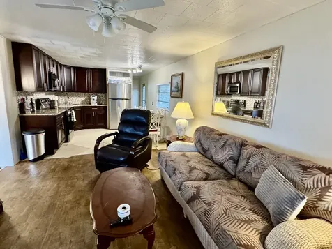 8926 Palm Street Boynton Beach FL 33436