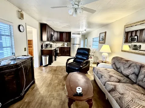8926 Palm Street Boynton Beach FL 33436