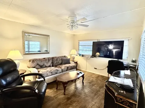 8926 Palm Street Boynton Beach FL 33436
