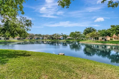 10579 Fern Tree Way Boynton Beach FL 33436