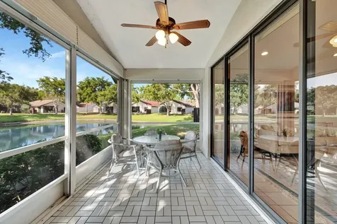 10579 Fern Tree Way Boynton Beach FL 33436