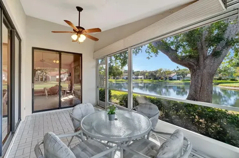 10579 Fern Tree Way Boynton Beach FL 33436