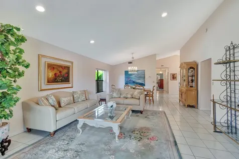 10579 Fern Tree Way Boynton Beach FL 33436