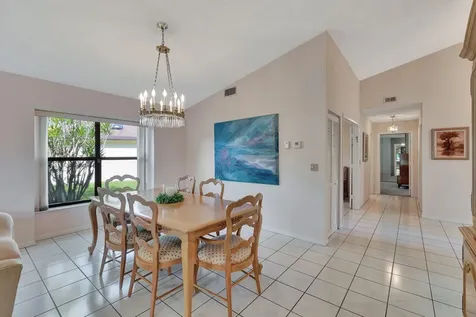 10579 Fern Tree Way Boynton Beach FL 33436