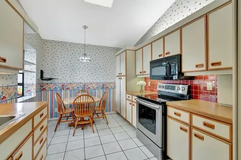 10579 Fern Tree Way Boynton Beach FL 33436