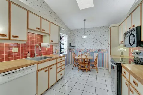 10579 Fern Tree Way Boynton Beach FL 33436