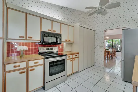 10579 Fern Tree Way Boynton Beach FL 33436