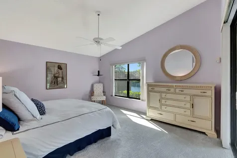 10579 Fern Tree Way Boynton Beach FL 33436