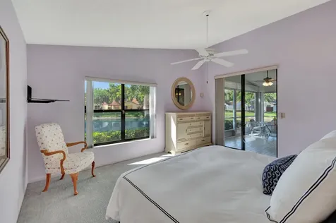 10579 Fern Tree Way Boynton Beach FL 33436