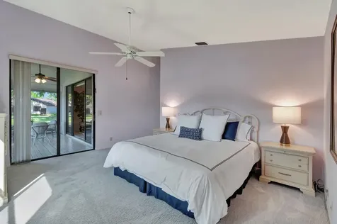 10579 Fern Tree Way Boynton Beach FL 33436