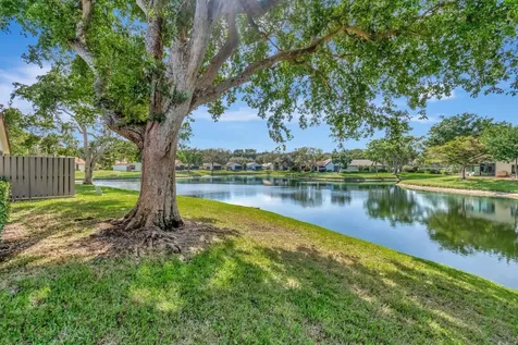 10579 Fern Tree Way Boynton Beach FL 33436