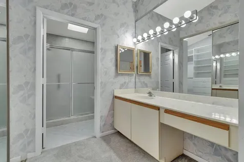 10579 Fern Tree Way Boynton Beach FL 33436