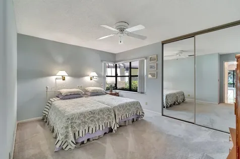 10579 Fern Tree Way Boynton Beach FL 33436