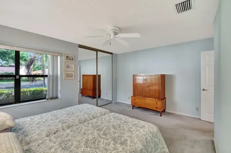 10579 Fern Tree Way Boynton Beach FL 33436