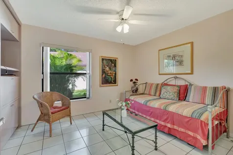 10579 Fern Tree Way Boynton Beach FL 33436
