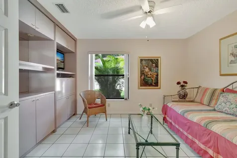 10579 Fern Tree Way Boynton Beach FL 33436