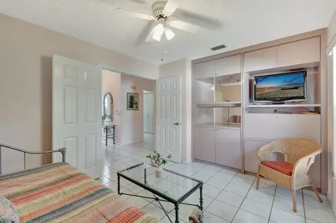 10579 Fern Tree Way Boynton Beach FL 33436