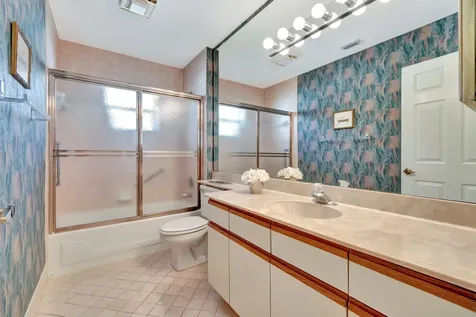 10579 Fern Tree Way Boynton Beach FL 33436