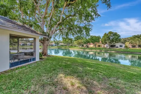 10579 Fern Tree Way Boynton Beach FL 33436