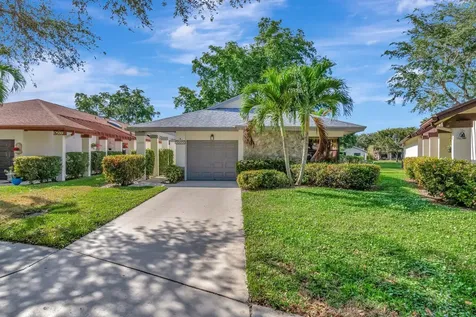 10579 Fern Tree Way Boynton Beach FL 33436