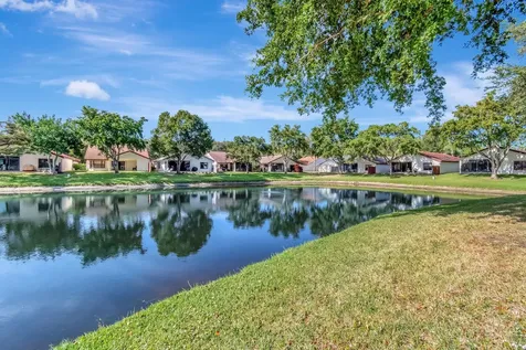 10579 Fern Tree Way Boynton Beach FL 33436