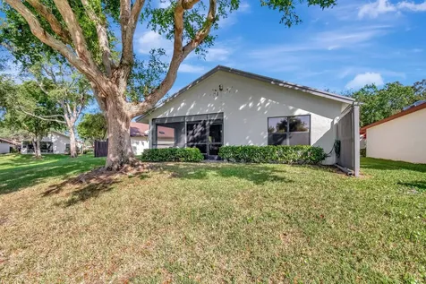 10579 Fern Tree Way Boynton Beach FL 33436