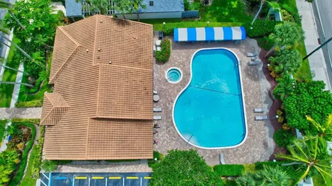 10579 Fern Tree Way Boynton Beach FL 33436
