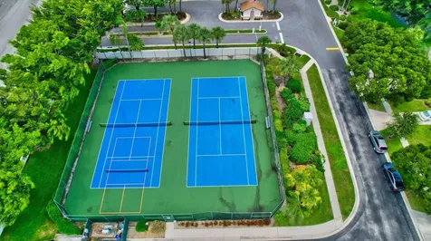 10579 Fern Tree Way Boynton Beach FL 33436