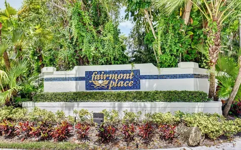 10579 Fern Tree Way Boynton Beach FL 33436