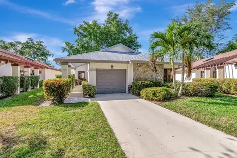 10579 Fern Tree Way Boynton Beach FL 33436