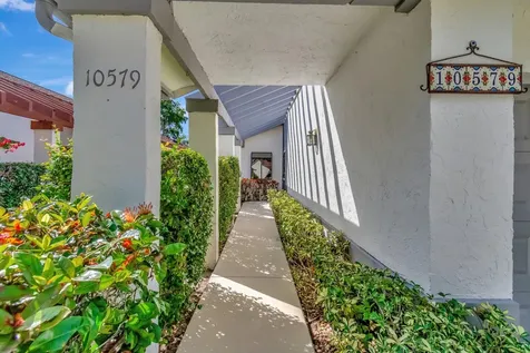 10579 Fern Tree Way Boynton Beach FL 33436