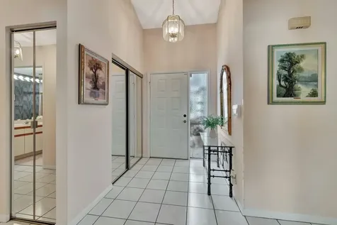 10579 Fern Tree Way Boynton Beach FL 33436