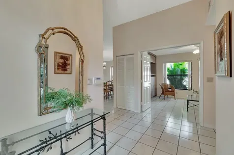 10579 Fern Tree Way Boynton Beach FL 33436
