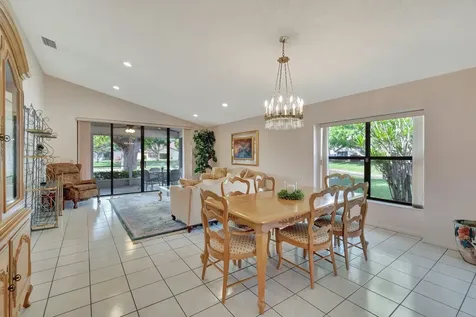 10579 Fern Tree Way Boynton Beach FL 33436