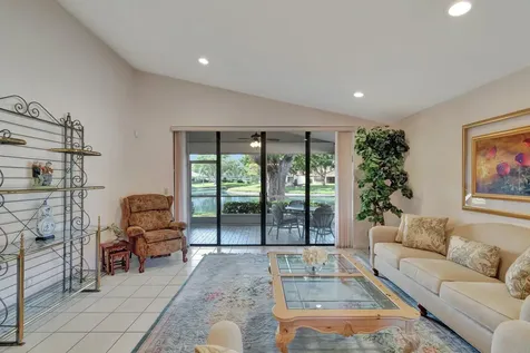 10579 Fern Tree Way Boynton Beach FL 33436