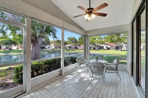 10579 Fern Tree Way Boynton Beach FL 33436