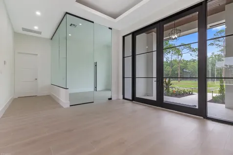 5555 Cougars Prowl Lake Worth FL 33449