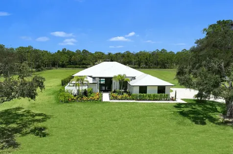5555 Cougars Prowl Lake Worth FL 33449