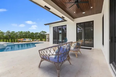 5555 Cougars Prowl Lake Worth FL 33449