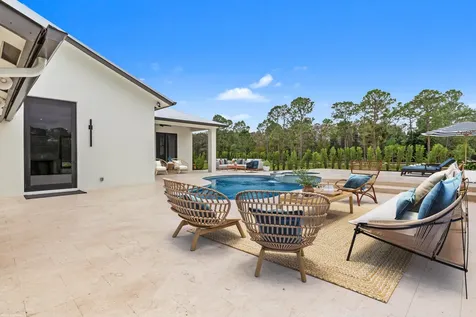 5555 Cougars Prowl Lake Worth FL 33449