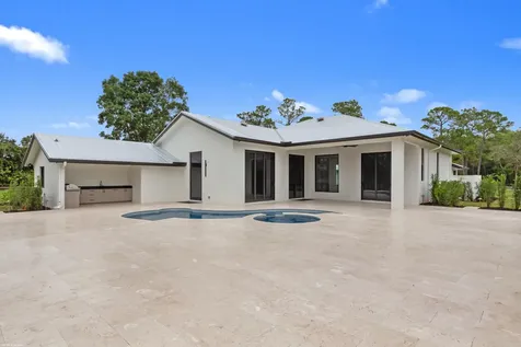 5555 Cougars Prowl Lake Worth FL 33449