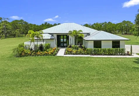 5555 Cougars Prowl Lake Worth FL 33449