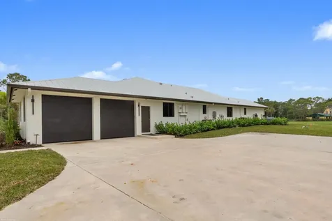 5555 Cougars Prowl Lake Worth FL 33449