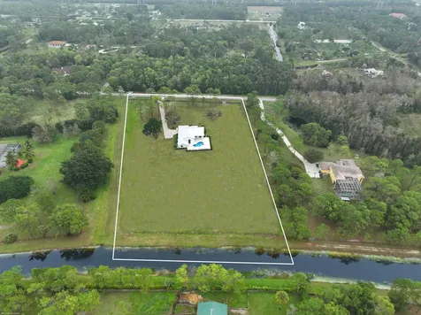 5555 Cougars Prowl Lake Worth FL 33449